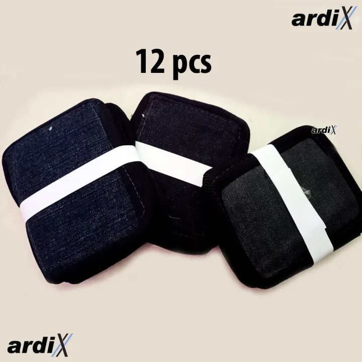 12%20pcs%20Cotton%20Made%20Pot%20Holder%20or%20Lusni%20kichen%20Lusni%20Pot%20Holder%20Lusni%20For%20Handling%20Hot%20items%20kitchen%20nusni%20-%20Image%204
