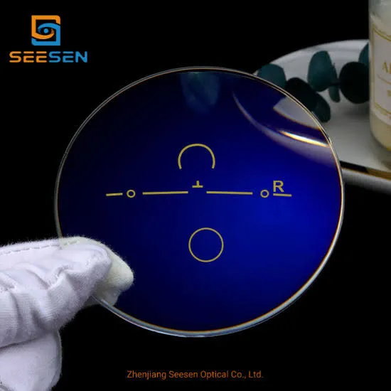 Blue%20Cut%20progressive%20Biofocal%20%20Blue%20Coating%20Optical%20Resin%20Lens%20-%20Image%202