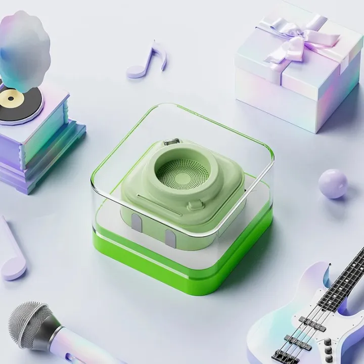EWA%20A132%20Retro%20Camera%20Bluetooth%20Speaker%20Wireless%20Mini%20Portable%20Indoor%20And%20Outdoor%20Heavy%20Bass%20Bluetooth%205.0%20Cute%20Creative%20Speaker%20-%20Image%202