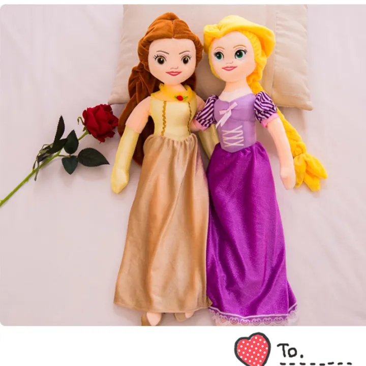 55/65cm%20Disney%20Sleeping%20Beauty%20Snow%20White%20Mermaid%20Bell%20Princess%20Cinderella%20Kawaii%20Plush%20Toy%20Doll%20Toys%20For%20Children%20Girls%20Gifts%20-%20Image%207
