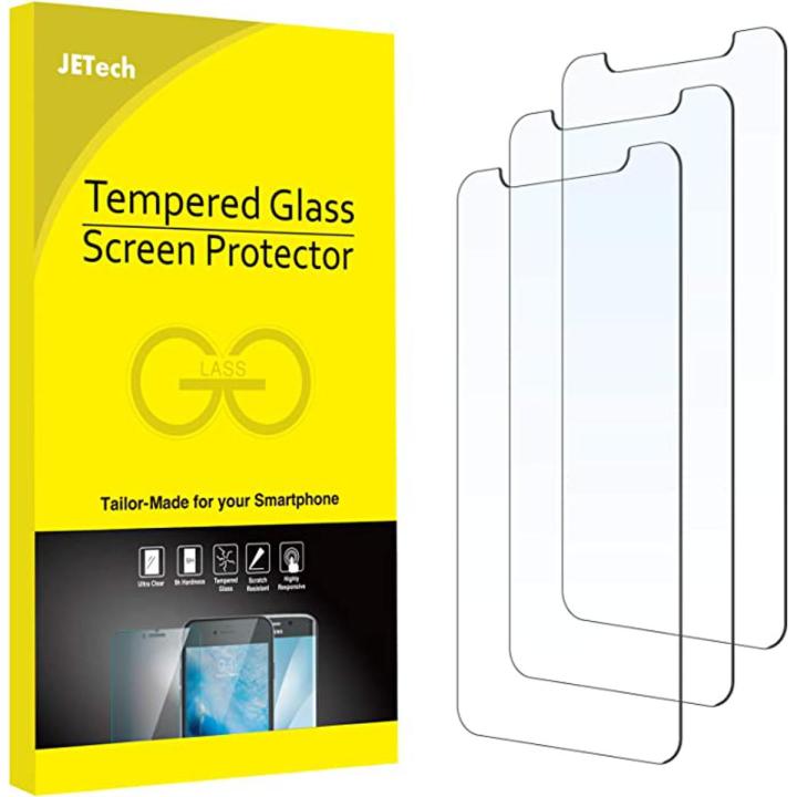 Walton Primo NF4 Gorila Glass Screen Tempered Glass Walton Primo NF4