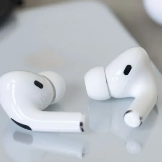 Style%20me%20TWS%20Bluetooth%20Earbuds%20-%20Wireless%20Earphones%20with%20ENC,%20Bass%20Boost,%20pro%2020H%20Battery,%20Type-C%20Charging%20-%20Image%205