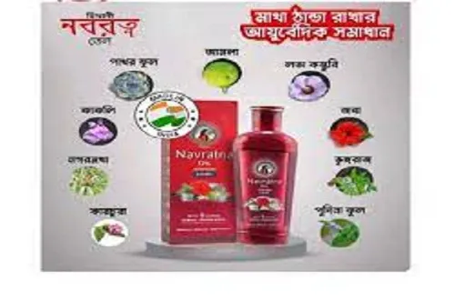 Navratna%20Oil%202.7ml%20(10%20Pieces)%20-%20Image%202