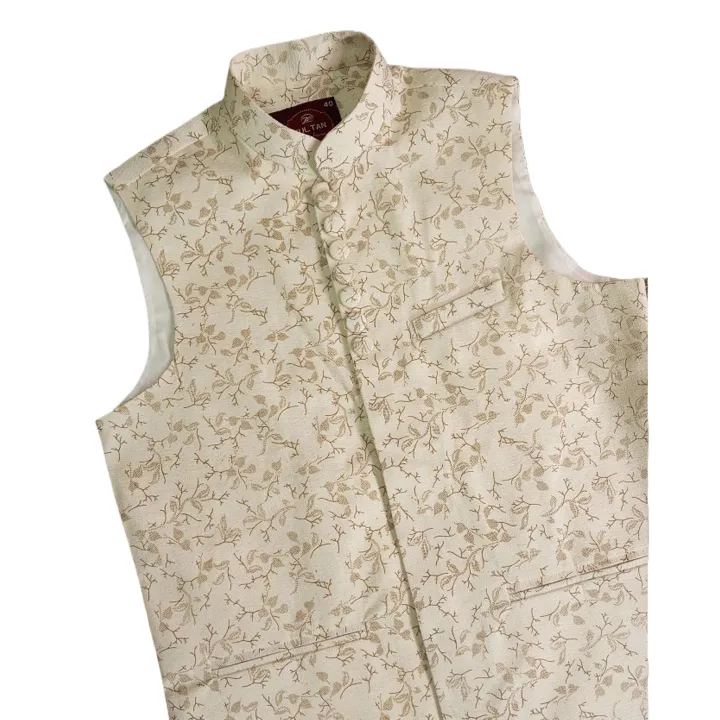 Printed%20golden%20koti%20for%20men%20print%20brand%20%7C%20Nehru%20jacket%20for%20men%20%7C%20Waist%20coat%20and%20vest%20for%20men%20golden%20-%20Image%204