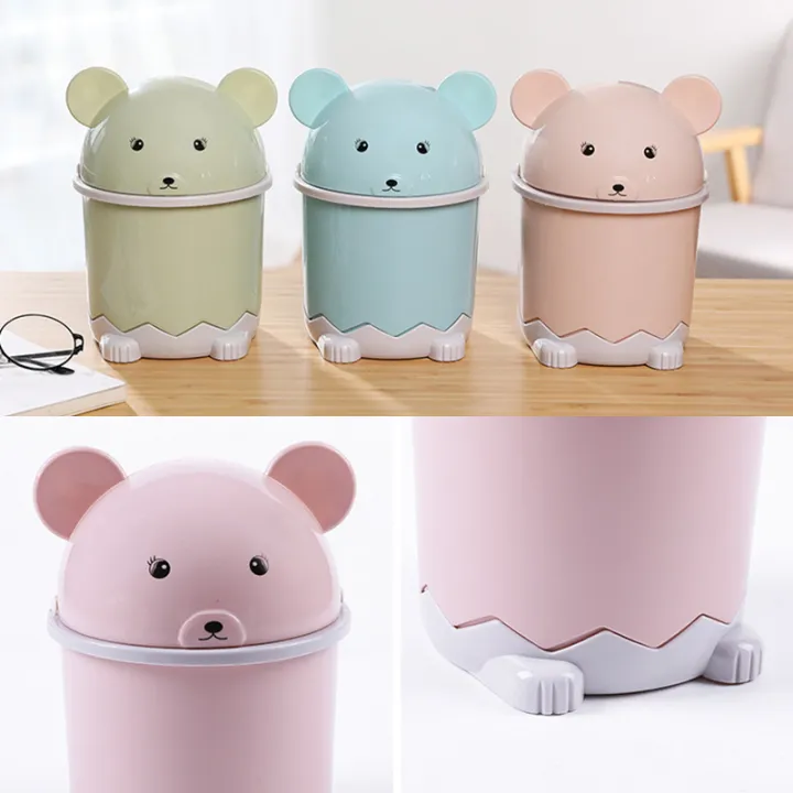 Desktop%20trash%20Mini%20Flip%20Lid%20Home%20Living%20Room%20Desktop%20Bedside%20Plastic%20Trash%20Can%20Cartoon%20Garbage%20Bin%20-%20Image%207