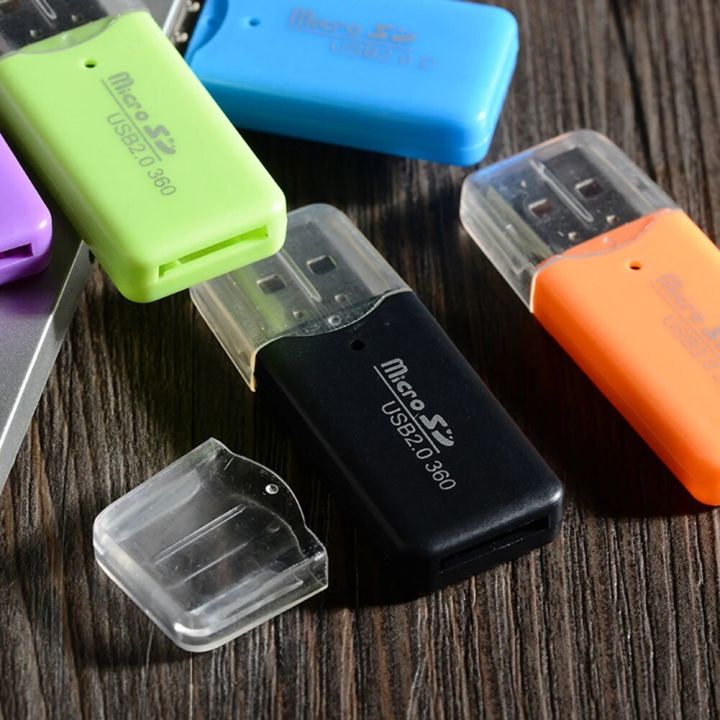 Micro%20USB%202.0%20Memory%20Card%20Reader%20usb%20Adapter%20for%20Micro%20SD%20card%20TF%20Card%20Reader%20-%20Image%206