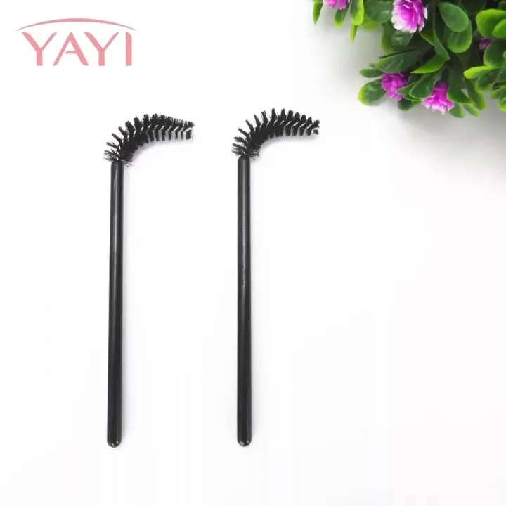 Eyelash%20Stick%20Mascara%20Lip%20Brush%20Comb%20Wands%20Eye%20Lashes-10%20pcs%20-%20Image%205