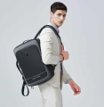 ARCTIC HUNTER Multi-functional Backpack | B00227. 