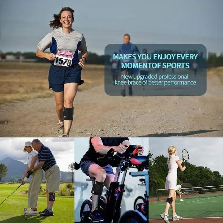 Knee%20Stabilizer%20Support%20Comfy%20Women%20Knee%20Pressure%20Sleeve%20For%20Sports%20Knee%20Support%20For%20Sports%20Knee%20Brace%20For%20Basketball%20Hiking%20-%20Image%206