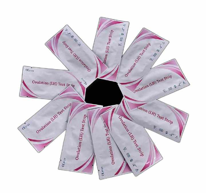 5%20Pcs%20Ovulation%20Test%20Strip%20Paper%20Urine%20Tester%20Kit%20Rapid%20Display%20Female%20Health%20Tool%20-%20Image%207