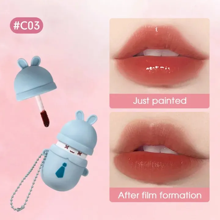 VGN%20Cute%20Cartoon%20Long%20Lasting%20High%20Shine%20Lip%20Gloss%20-%20Image%205