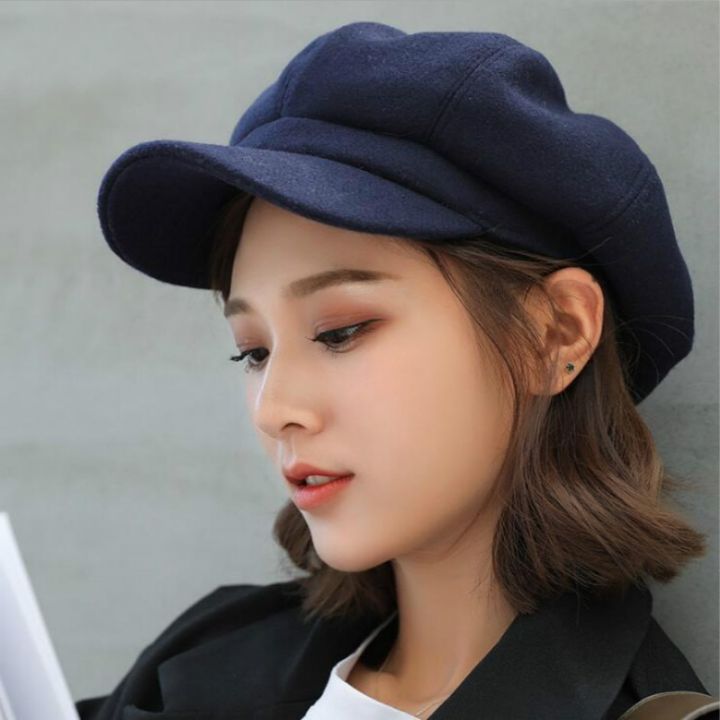 Fashion%20wild%20wool%20Women%20Beret%20Autumn%20Winter%20Octagonal%20Cap%20Hats%20Stylish%20Artist%20Painter%20Newsboy%20Caps%20Black%20Grey%20Beret%20Hats%20gorras%20-%20Image%206