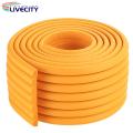 Pipe Safety Protection Wrap Water Pipe Insulation Tape Weather Resistant Foam Wrap for Cold Protection Indoor Outdoor Safety Southeast Asian Buyers' Choice Insulation Tape for Pipes.