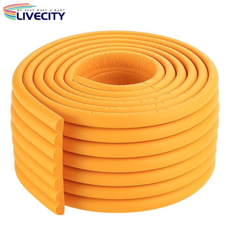 Pipe%20Safety%20Protection%20Wrap%20Water%20Pipe%20Insulation%20Tape%20Weather%20Resistant%20Foam%20Wrap%20for%20Cold%20Protection%20Indoor%20Outdoor%20Safety%20Southeast%20Asian%20Buyers'%20Choice%20Insulation%20Tape%20for%20Pipes%20-%20Image%2010