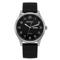 Berny Men Watches Luminous Quartz Auto Date Calendar Fashion Classic Sports Waterproof Male Relogio Watch.