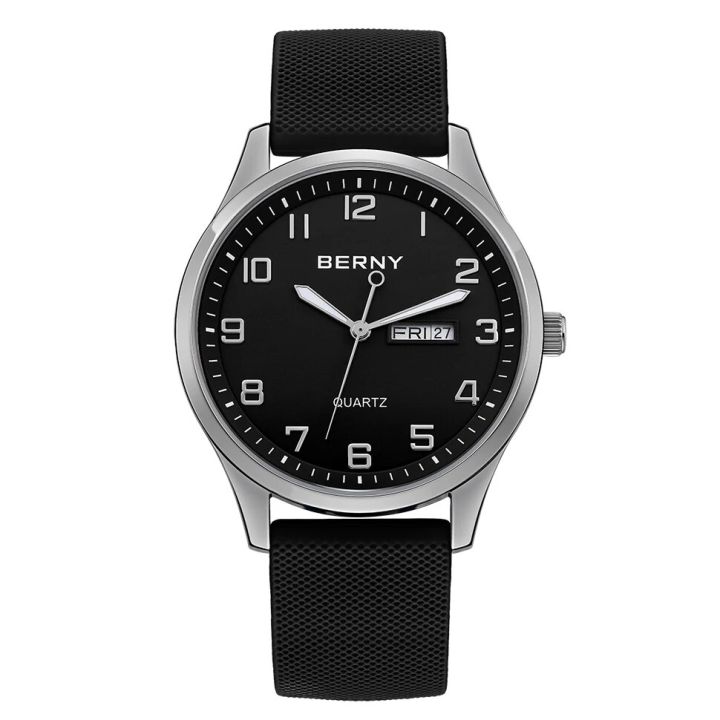 Berny%20Men%20Watches%20Luminous%20Quartz%20Auto%20Date%20Calendar%20Fashion%20Classic%20Sports%20Waterproof%20Male%20Relogio%20Watch%20-%20Image%207