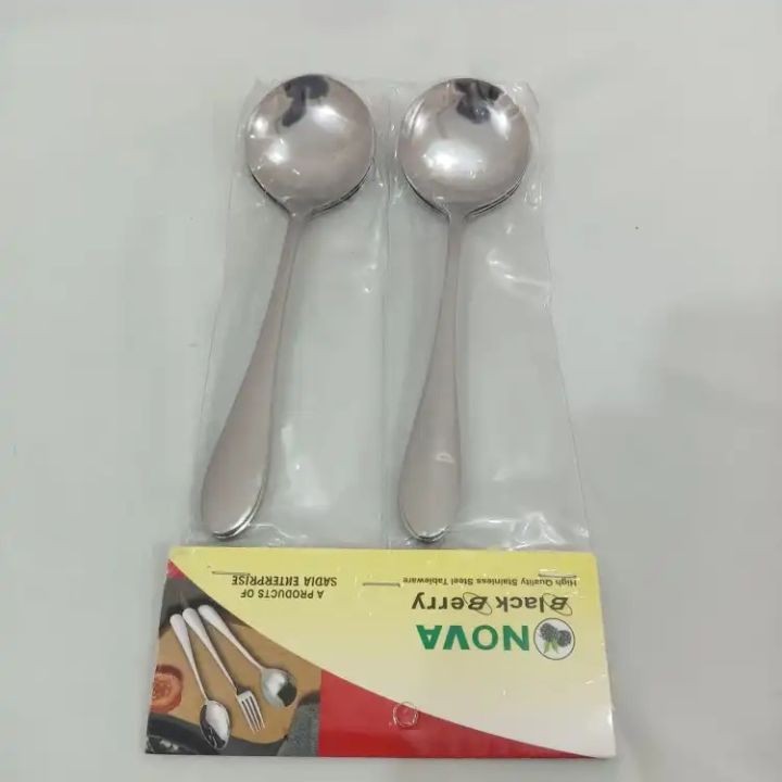 18%20pcs%20or%20any%206%20pcs%20%7Bthat%20you%20will%20order%7D%20stainless%20steel%20spoon%20set%206%20pcs%20tea%206%20pcs%20fork%20and%206%20pcs%20sup%20spoon%2012cm%20long%20mirror%20polish%20silver%20color%20spoon%20set%2018%20pcs%20set%20-%20Image%203