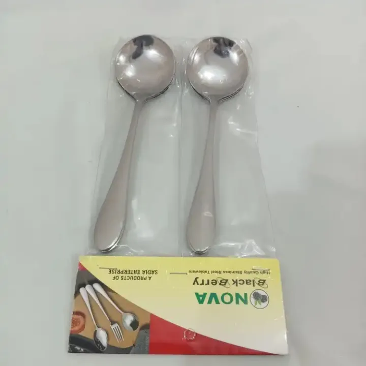 18%20pcs%20or%20any%206%20pcs%20%7Bthat%20you%20will%20order%7D%20stainless%20steel%20spoon%20set%206%20pcs%20tea%206%20pcs%20fork%20and%206%20pcs%20sup%20spoon%2012cm%20long%20mirror%20polish%20silver%20color%20spoon%20set%2018%20pcs%20set%20-%20Image%203