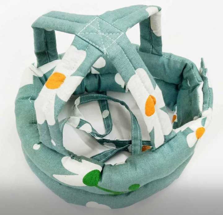 Cap%20Helmet%20To%20Protect%20The%20Baby'S%20Head,Baby%20Helmet%20Toddler%20Head%20Protector%20Baby%20Toddler%20Anti-Collision%20Cap%20Adjustable%20Child%20Safety%20Soft%20Helmet%20Toddler%20Anti-Fall%20Pad%20-%20Image%204