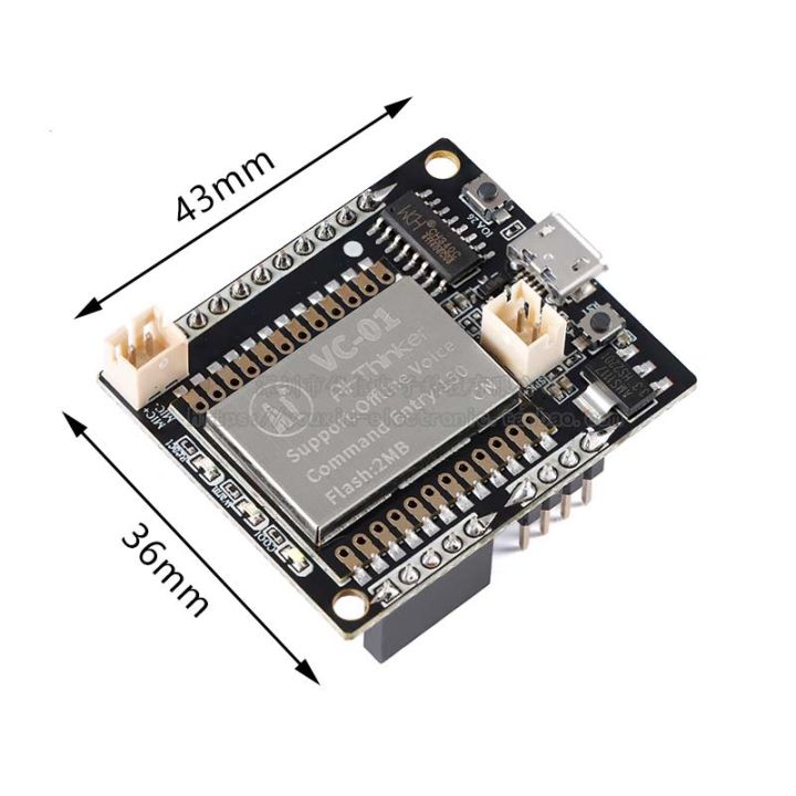 Original%20VC-01-Kit%20AI%20Intelligent%20Offline%20Speech%20Module%20Offline%20Recognition%20Speech%20Control%20Module%20Development%20Board%20-%20Image%204