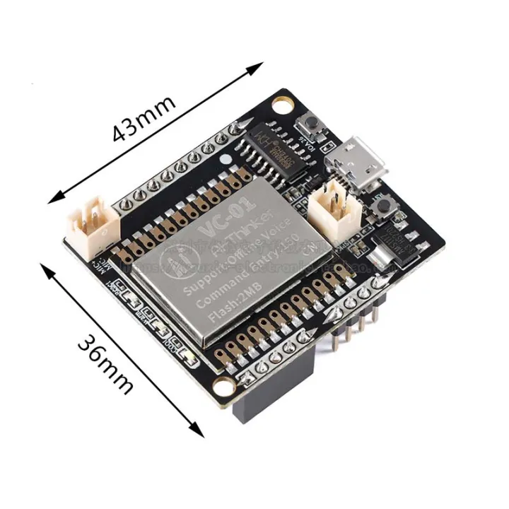Original%20VC-01-Kit%20AI%20Intelligent%20Offline%20Speech%20Module%20Offline%20Recognition%20Speech%20Control%20Module%20Development%20Board%20-%20Image%204