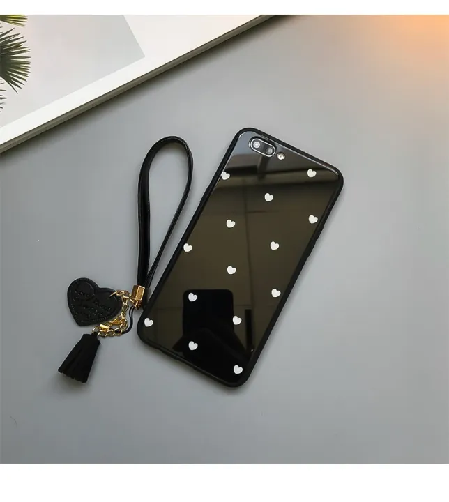 For%20Realme%20GT%20NEO%202%203%205%20se%20PRO%20c35%20c17%20Love%20Heart%20Tassel%20Lanyard%20Phone%20Case%20For%20OPPO%20Realme%2011%209%208%20i%20Pro%20Tempered%20Glass%20Cover%20-%20Image%207