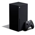 Microsoft XBOX Series X 1TB. 