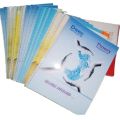 5 kg spiral notepad, Notebooks 25/30 pcs.. 