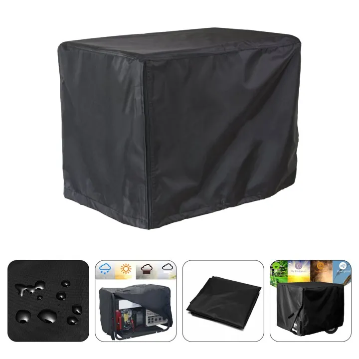 Cover%20Generator%20Chair%20Outdoor%20Protector%20Covers%20Proof%20Electric%20Rain%20Running%20While%20Uv%20Anti%20Protectionpatio%20Balcony%20Furniture%20Table%20-%20Image%202