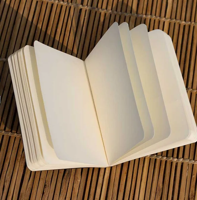 Pocket%20Size%20Black%20Cover%20Notebook%20Sketch%20Book%20-%20Image%203