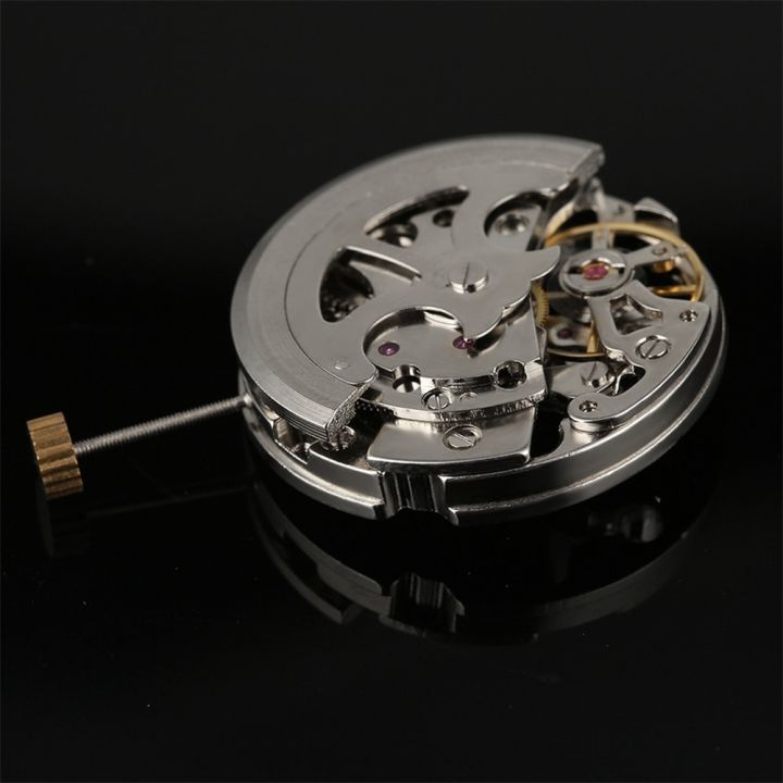 Automatic%20Mechanical%20Movement%20for%203%20Pins%20Self%20Winding%20Mechanical%20Wrist%20Watch%20Repair%20Parts%20-%20Image%208