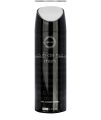 International UAE product Body Spray  Armaf Club De Nuit Intense used for male - 200 ml. 