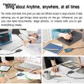 Fashions Portable SSD 1TB/2TB External Solid State Drive USB 3.0/Type-C Hard New Disk High-Speed Storage Device For Laptops/Desktop/Mac/Phone. 