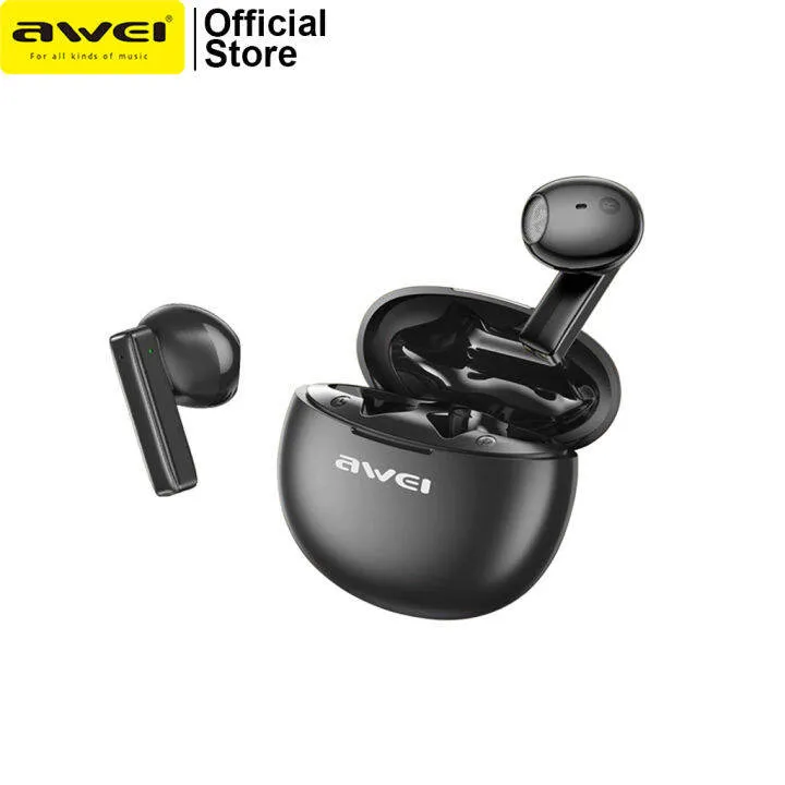 AWEI%20T87%20Bluetooth%205.3%20Mini%20TWS%20Wireless%20Earbuds%20-%20Image%206