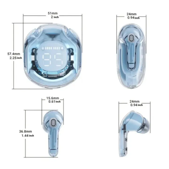T8%20PRO%20Tws%20Bluetooth%20Earbuds%20Transparent%20with%20LED%20Digital%20Display%20Wireless%20In-Ear%20Earphone%20-%20Image%202