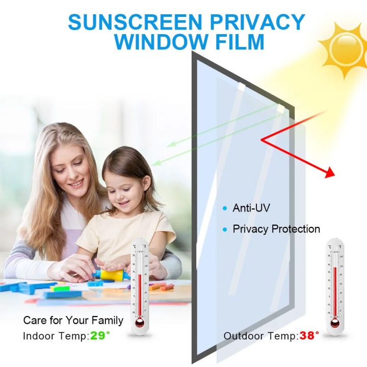 Window%20Tint%20One%20Way%20Privacy%20Window%20Film%20Anti-UV%20Heat%20Control%20Reflective%20Daytime%20Privacy%20Protection%20Glass%20Film%20for%20Home%20Office%20with%20Free%20Tools%20-%20Image%204