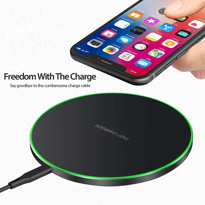 20W%20wireless%20fast%20charging%20for%20samsung%20s23%2022,%20wireless%20charger%20for%20android%20and%20iphone%2014%2013%2012%2011%20-%20Image%207