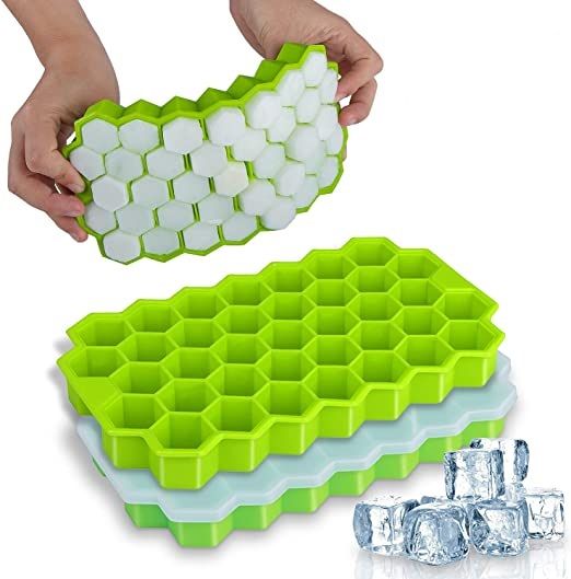 Plastic%20Ice%20Cube%20Tray%2037%20Cavity%20Ice-making%20Box%20-%20Image%204