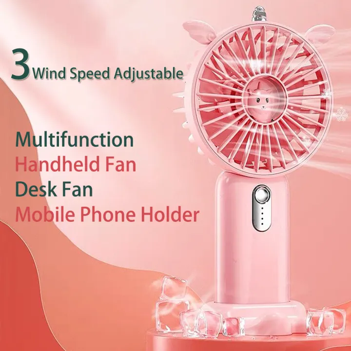Handheld%20Fan%20Mini%20Fan,%C2%A0Small%20Portable%20Fan%C2%A03%20Speed%20Adjustable%20Desk%20Fan%20with%20Base%20Phone%20Holder%C2%A0USB%20Rechargeable%20Eyelash%20Fan%20for%20Makeup%20-%20Image%203