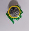 ZW-6626A3 Environmental Temperature Sensor Touch Module Tools Just Touch For Show Environmental Temperature. 