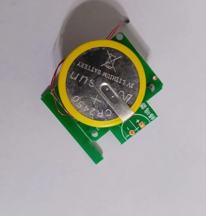 ZW-6626A3%20Environmental%20Temperature%20Sensor%20Touch%20Module%20Tools%20Just%20Touch%20For%20Show%20Environmental%20Temperature%20-%20Image%204