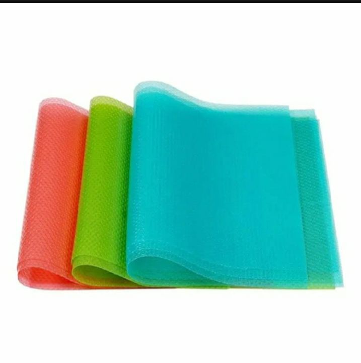 3PCS%20-%20Refrigerator%20Freezer%20Mat%20Fridge%20Anti-fouling%20Anti%20Frost%20Waterproof%20Pad%20kitchen%20table%20wardrobe%20drawer%20mats%20-%20Image%202