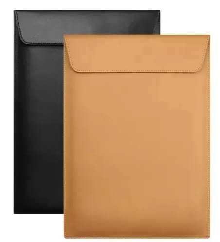 Macbook%20Sleeve%20Bag%20Air%20and%20Pro%2013.3%20inch%20skin%20pro%202%20-%20Image%202
