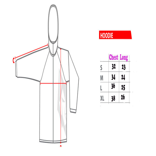 Sexy%20Women%20Fashion%20Hoodie%20-%20Casual%20Pullover%20Sweatshirt%20for%20Young%20Women%20-%20Image%203