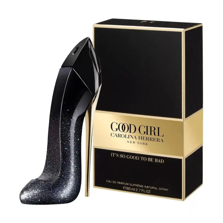 Good%20Girl%20Supreme%20by%20Carolina%20Herrera%20EDP%2080%20ml%20-%20Image%202