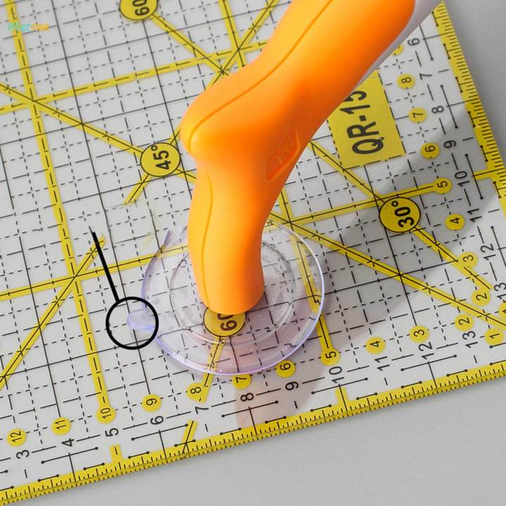 Suction%20Cup%20Suction%20Ruler%20Handle%20Non%20Slip%20Quilting%20Ruler%20Holder%20for%20Craft%20Quilting%20DIY%20Sewing%20Tools%20-%20Image%204
