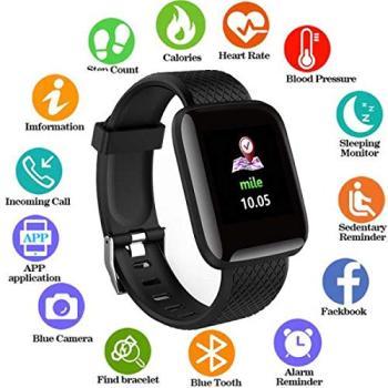 Smart%20Watch%20%20D116+%20PLUS%20Smart%20Bracelet%20Fitness%20Band%20Waterproof%20Smart%20Digital%20Watch%20-%20Image%207