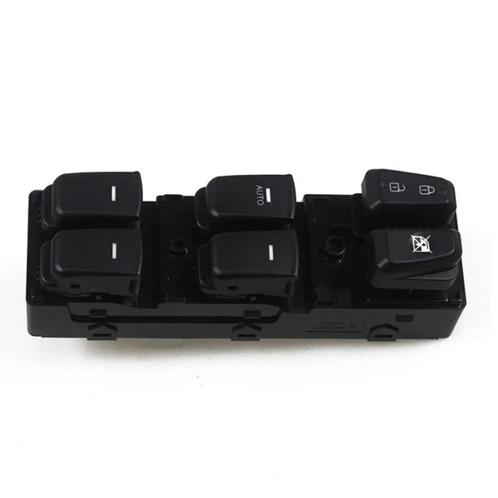 Car%20Parts%20Power%20Window%20Main%20Switch%20for%20Hyundai%20Sonata%20I45%202011-2014%20-%20Image%204