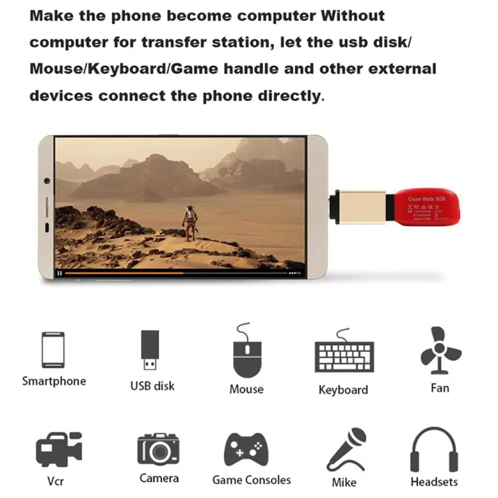 Usb%20Type%20A%20to%20USB%20Type%20C%20Adapter%20OTG%20Connector%20-%20Image%204