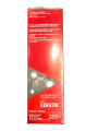 Revlon colorsilk beautiful color 51 Light brown.